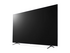 LG 75UN640S0LD UN640S Series