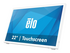 Elo 2270L - LCD-skärm