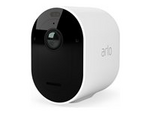 Arlo Pro 5S - Nätverksövervakningskamera