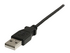 StarTech.com 91 cm Mini USB-kabel