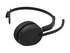 Jabra Evolve3 65 UC - headset