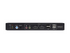 StarTech.com 2-Port Dual-Monitor DP KVM Switch w/Video Matrix, 4K 60Hz