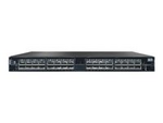 Spectrum SN2700