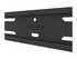 Neomounts WL30S-850BL16 monteringssats
