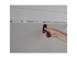 APC NetShelter SX Deep Enclosure with Sides
