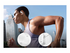 Soundcore AeroFit 2 Pro