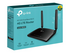 TP-Link Archer MR400