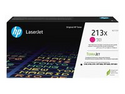 HP 213X - Lång livslängd