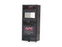 APC - Temperatur- och fuktsensor
