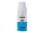GI 50 C - Cyan