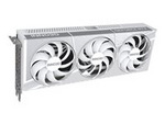 Inno3D GeForce RTX 5080 X3 OC