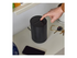 Sonos Era 100 SL - högtalare