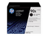 HP 90X - 2-pack - Lång livslängd