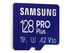 Samsung PRO Plus MB-MD128KB