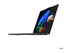 Lenovo ThinkPad X9-15 Gen 1