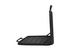 HP Mobility - notebook-väska