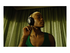 Bose QuietComfort Ultra