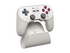 8Bitdo Pro 3 - spelkontroll