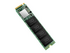 Transcend 110S - SSD