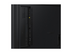 Samsung QM32C QMC Series