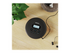 Oakcastle CD100 - CD-spelare