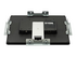 iiyama ProLite TF1515MC-B2