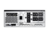 APC Smart-UPS X 3000 Rack/Tower LCD