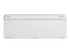 Logitech Slim Wireless Combo MK470