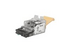 Xerox WorkCentre 5845/5855