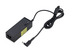 Acer - strömadapter - 45 Watt