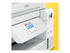 Epson EcoTank ET-4856