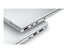 HP EliteBook 8 G2i Notebook Next Gen AI