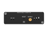 Teltonika TRB236 - trådlös router