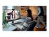 Acer ProCreator PE270XT bmiiphcuzx