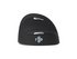 R-Go Ergonomic mouse HE Break