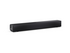 Sharp HT-SBW121 - soundbar