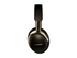 Bose QuietComfort Ultra