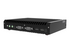 Lenovo ThinkEdge SE10