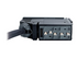 APC IT Power Distribution Module
