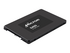 Micron 5400 PRO - SSD