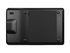 Elo Pay M100C Mobile POS Tablet