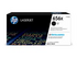 HP 656X - Lång livslängd