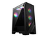 MSI MAG FORGE 120A AIRFLOW