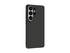 INFINITE (GRS) VIENNA S26 Ultra