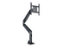 Multibrackets M VESA Gas Lift XL Single HD