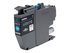 Brother LC3217C - cyan
