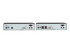 Black Box ServSwitch Agility IP-Based KVM Extender Single-Head