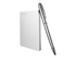 Toshiba Canvio Slim - hårddisk