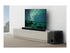 LG DS90QY - soundbar