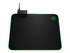 HP Pavilion Gaming 400